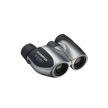 JUMELLES OLYMPUS 8 X 21 PC1 Olympus 8 X 21 PC1